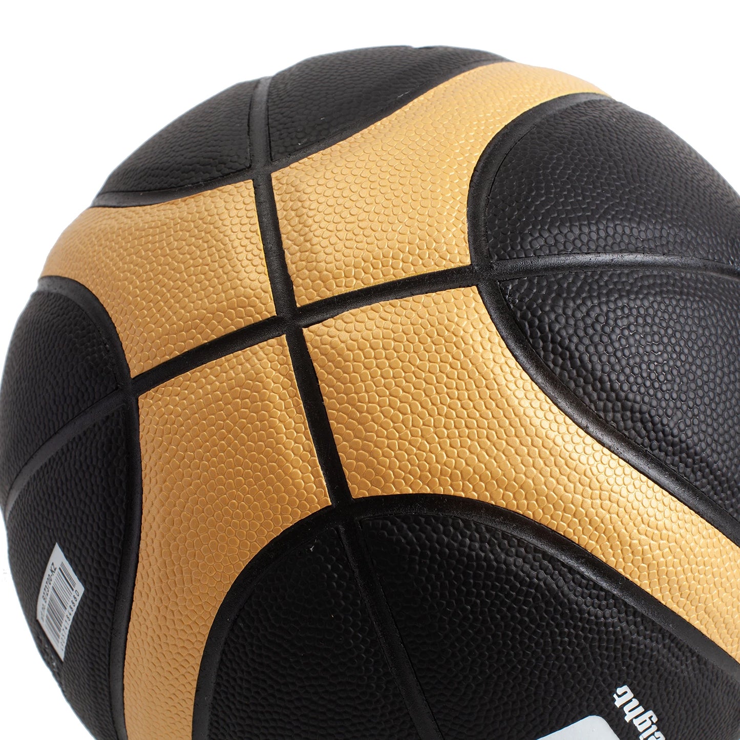 Molten Basketball Official Men's Women's Team Basketball