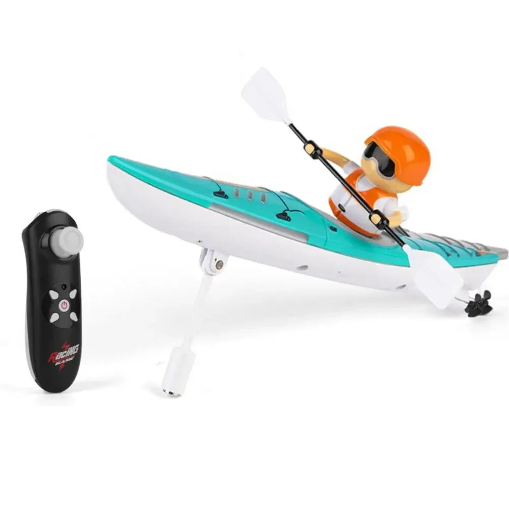 Remote Control Children Toys Kids Boys Birthday Gifts