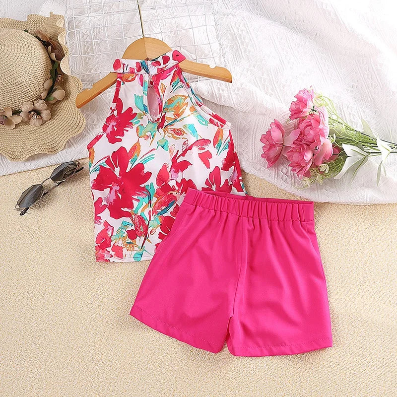 t Toddler Infant Clothing Wear Ootd For Baby