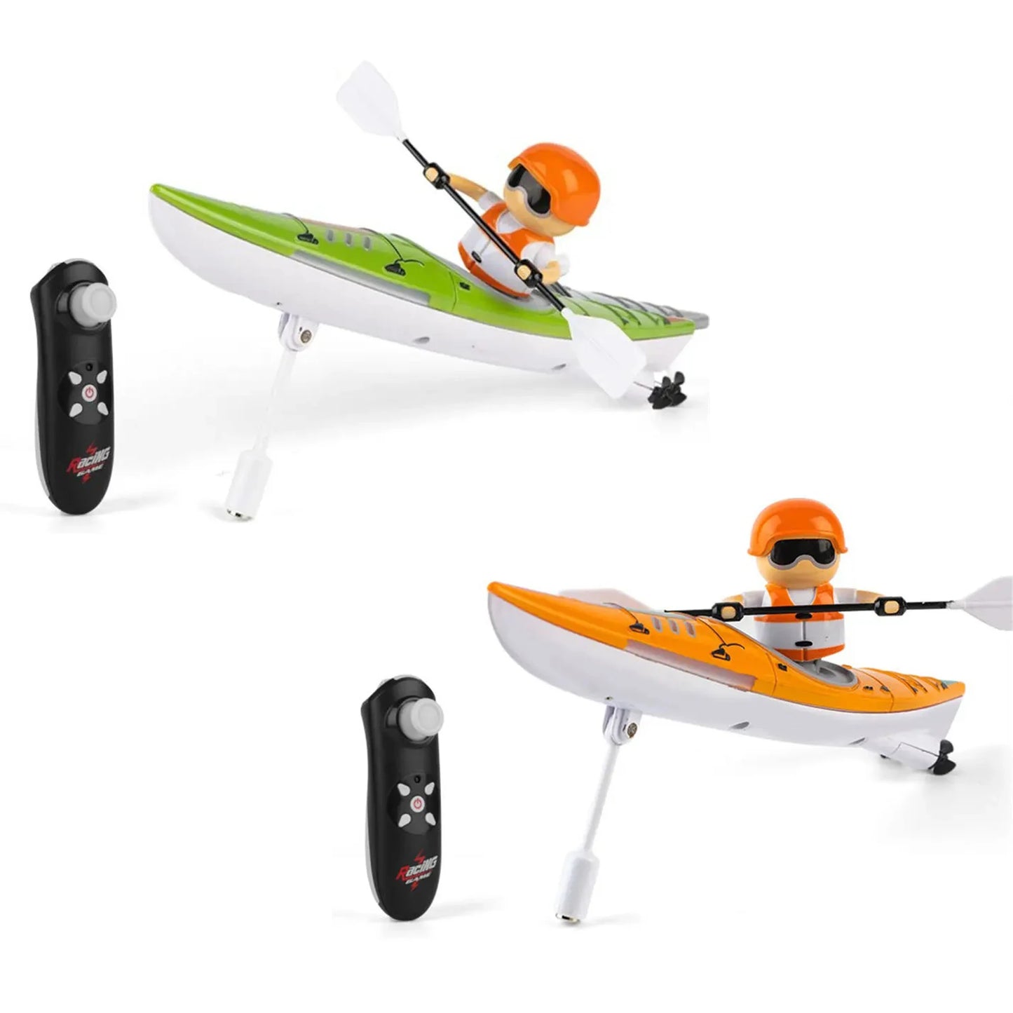 Remote Control Children Toys Kids Boys Birthday Gifts