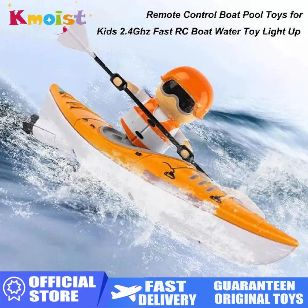 Remote Control Children Toys Kids Boys Birthday Gifts
