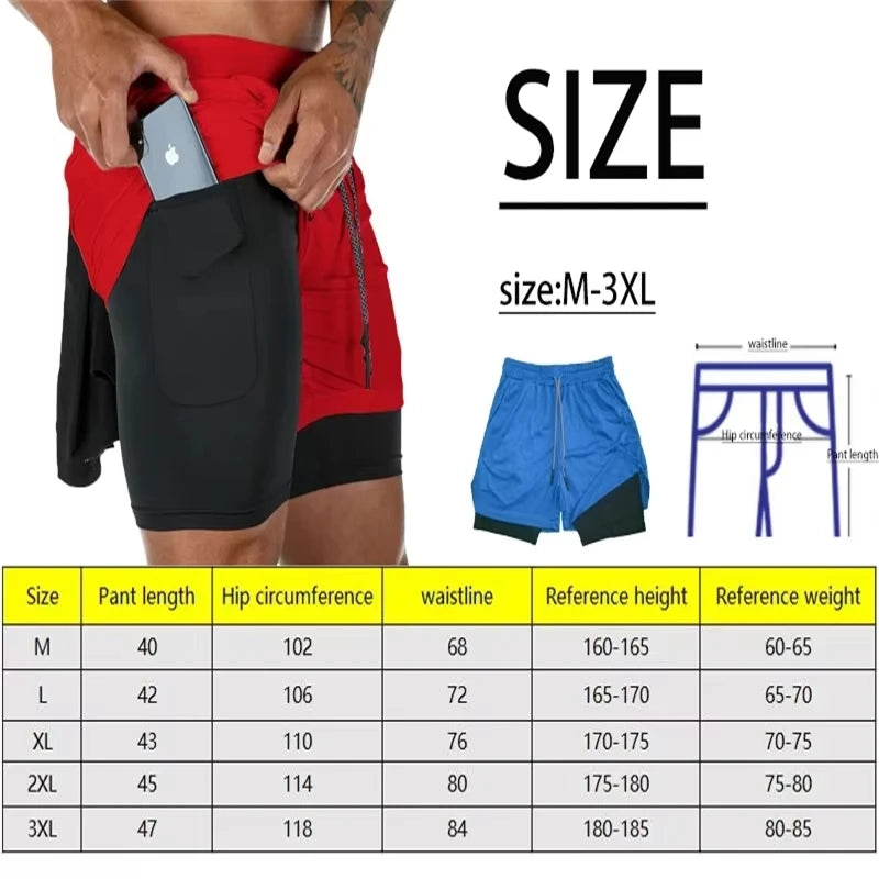 Men Gym Workout Phone Pocket Towel Loop