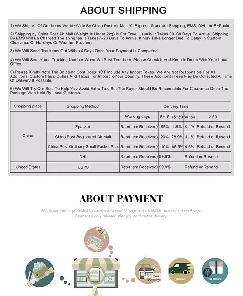 Men's Pants Solid Color Outfit Streetwear Pants