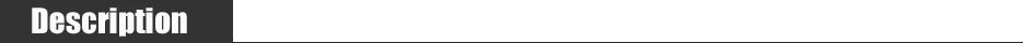 HOTRC DS-600 6CH 2.4GHz Radio System Transmitter Remote Controller with F-06A Channel Receiver for RC Boat
