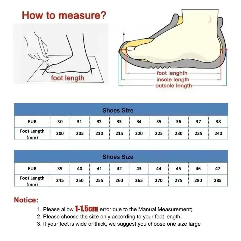 Grass Training Football Field Boots Men Indoor