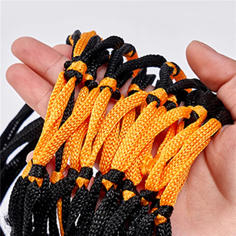 Carry Mesh Volleyball Basketball Football Soccerl Sport Game Outdoor