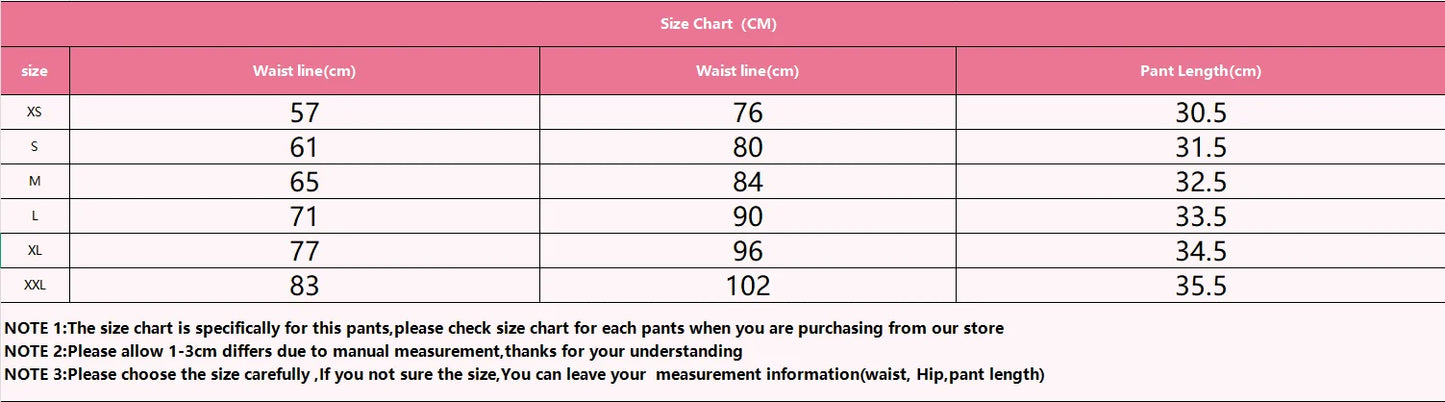Women' Tennis Pleated Running Fitness Skirts