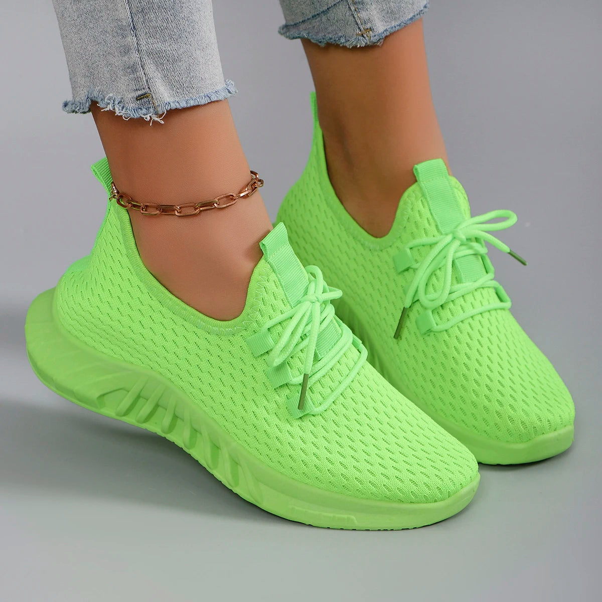 women's casual sports shoes free shipping