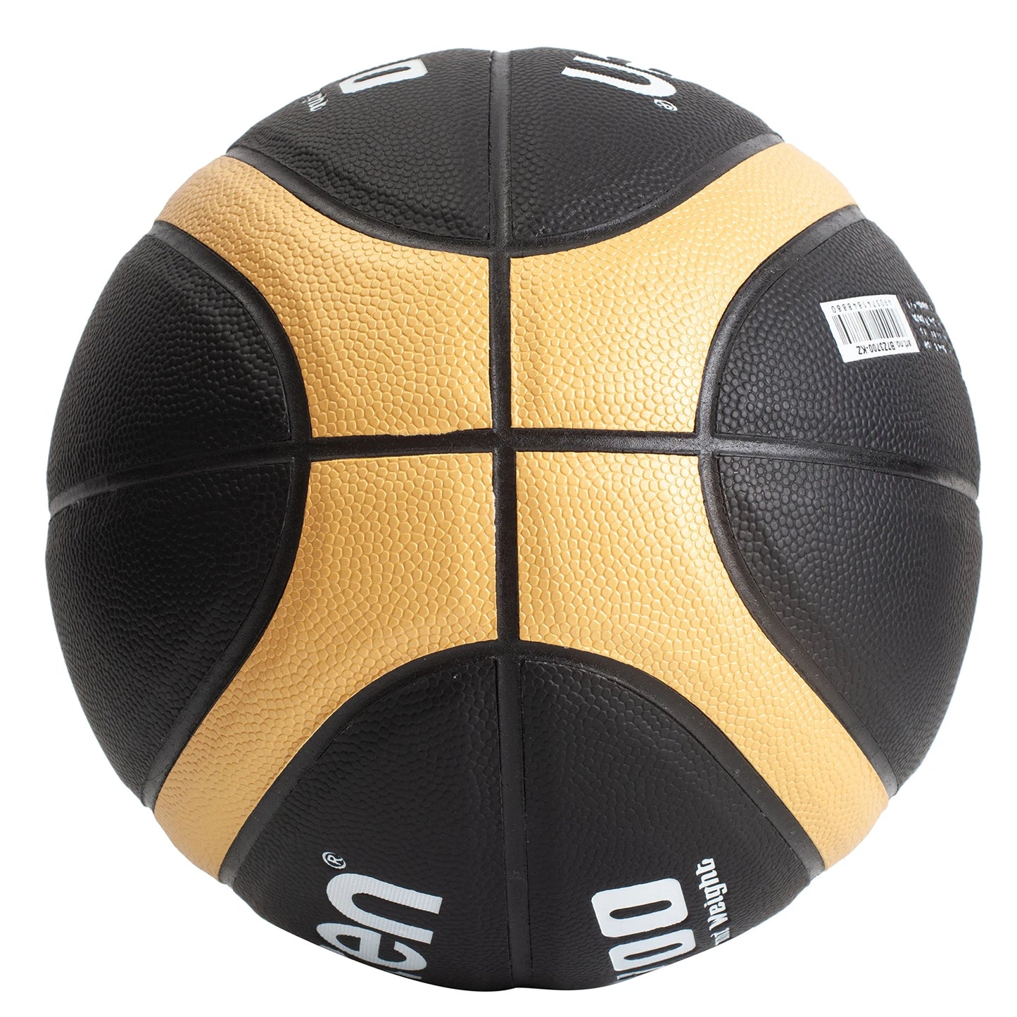 Molten Basketball Official Men's Women's Team Basketball
