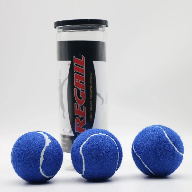 Tennis Balls Outdoor Sports Professtiona Trainingl Tennis