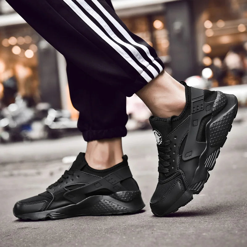 Lightweight Platform Fashion Walking women 'shoes