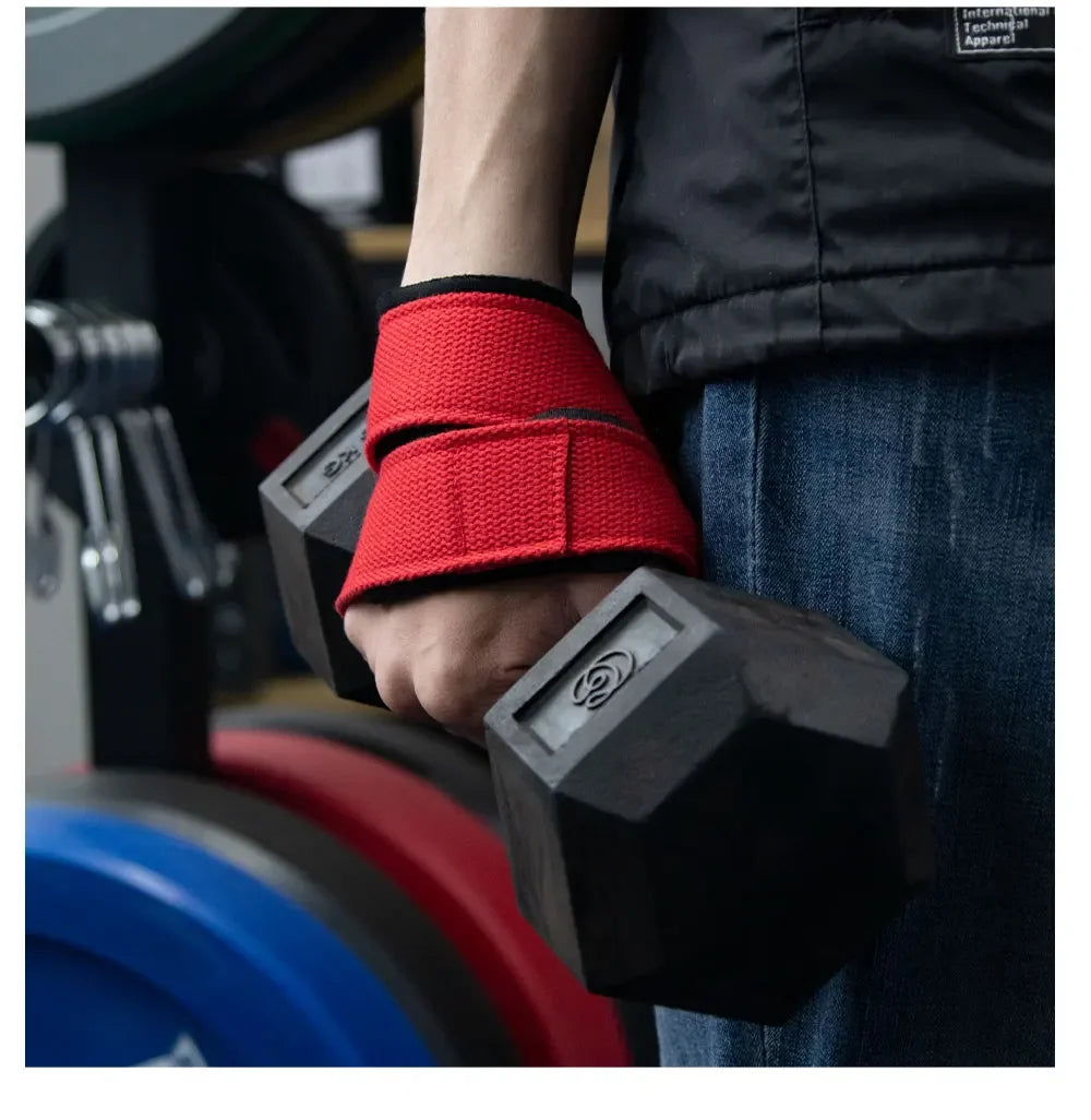 Padded Figure Deadlift Weight Lifting Gym Fitness