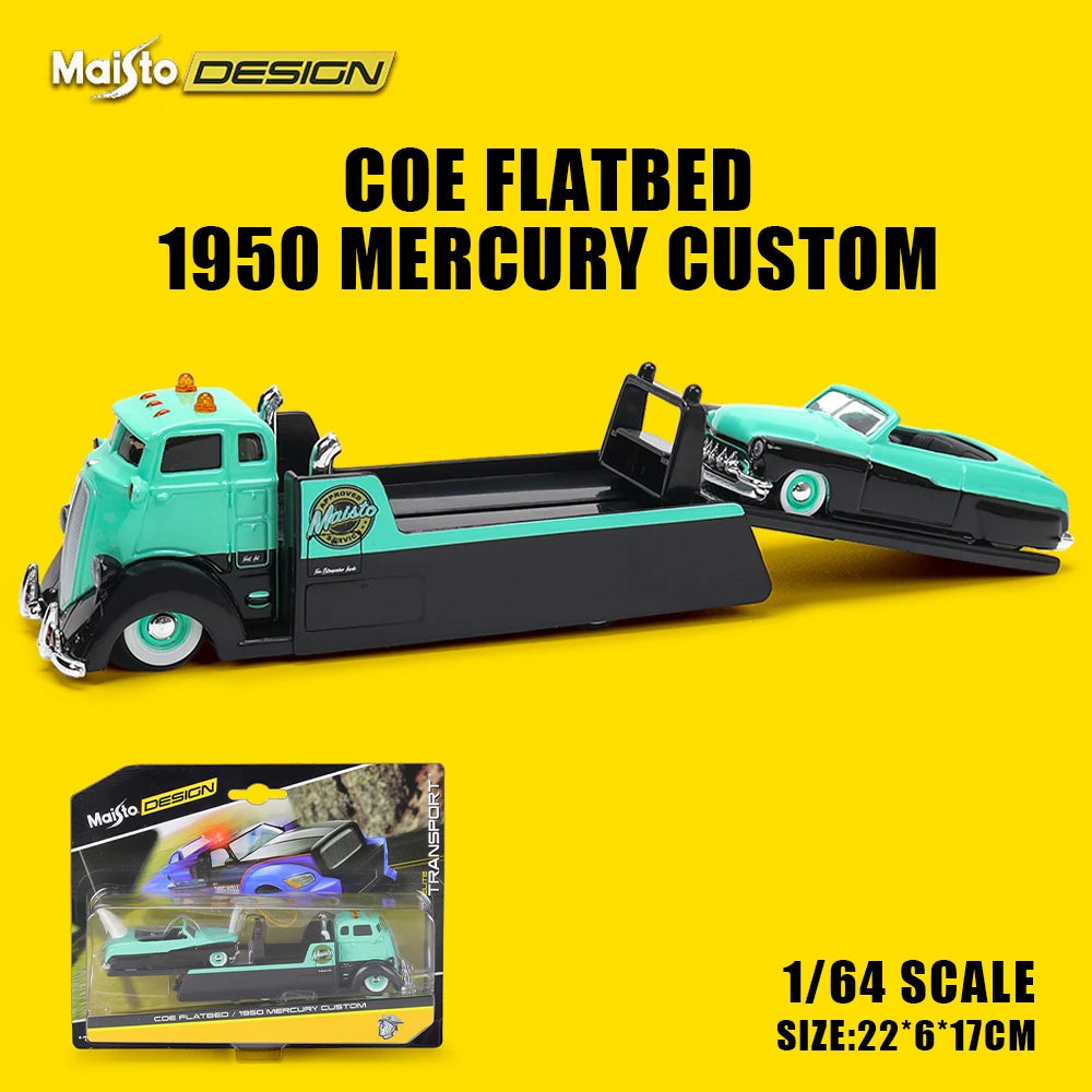 1929 Ford Model A die-cast car Model gift