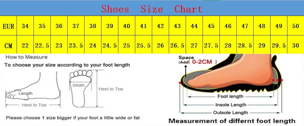 Woman Casual Vulcanized Shoe Flats High Top