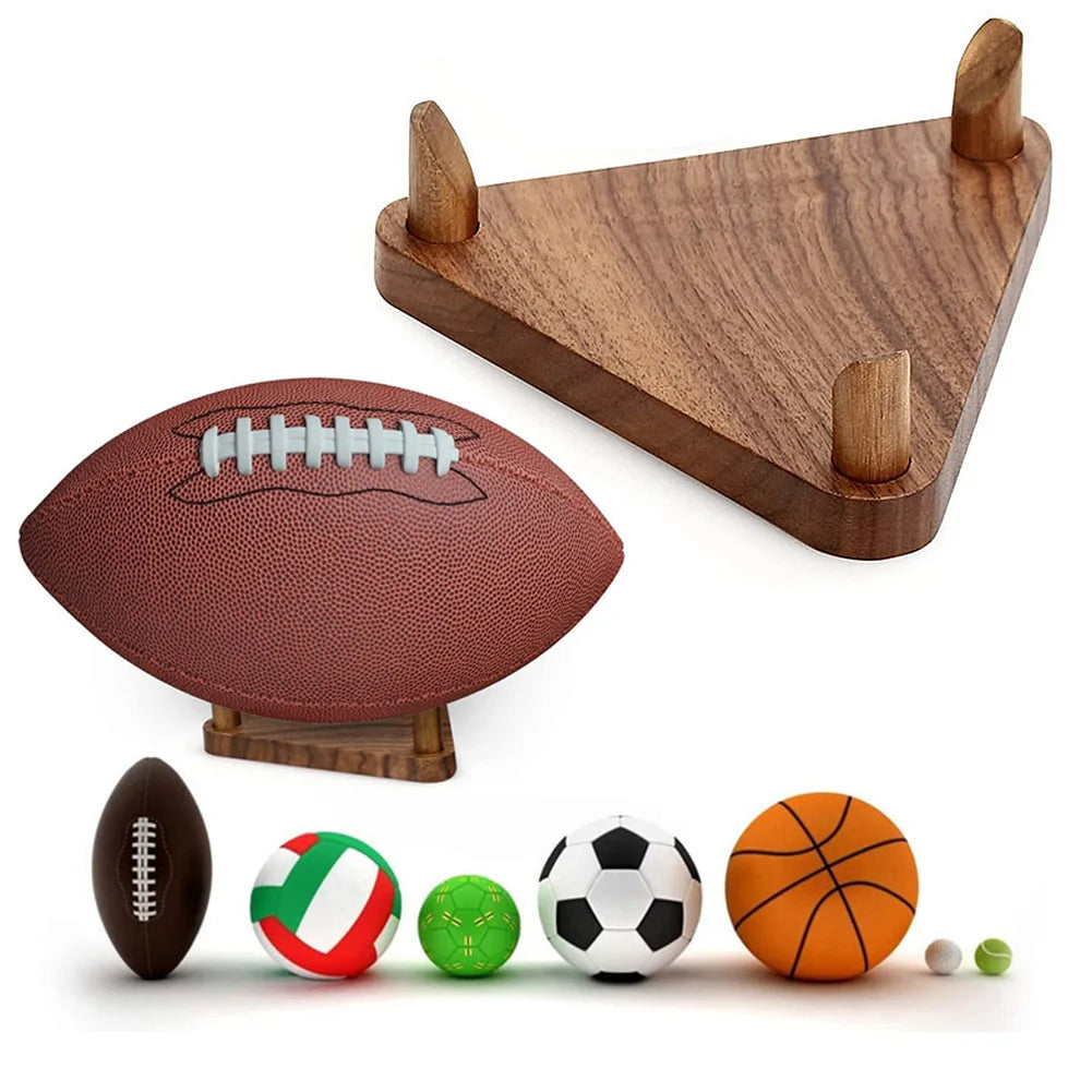 Ball Display rack Football Basketball Football Volleyball Soccer