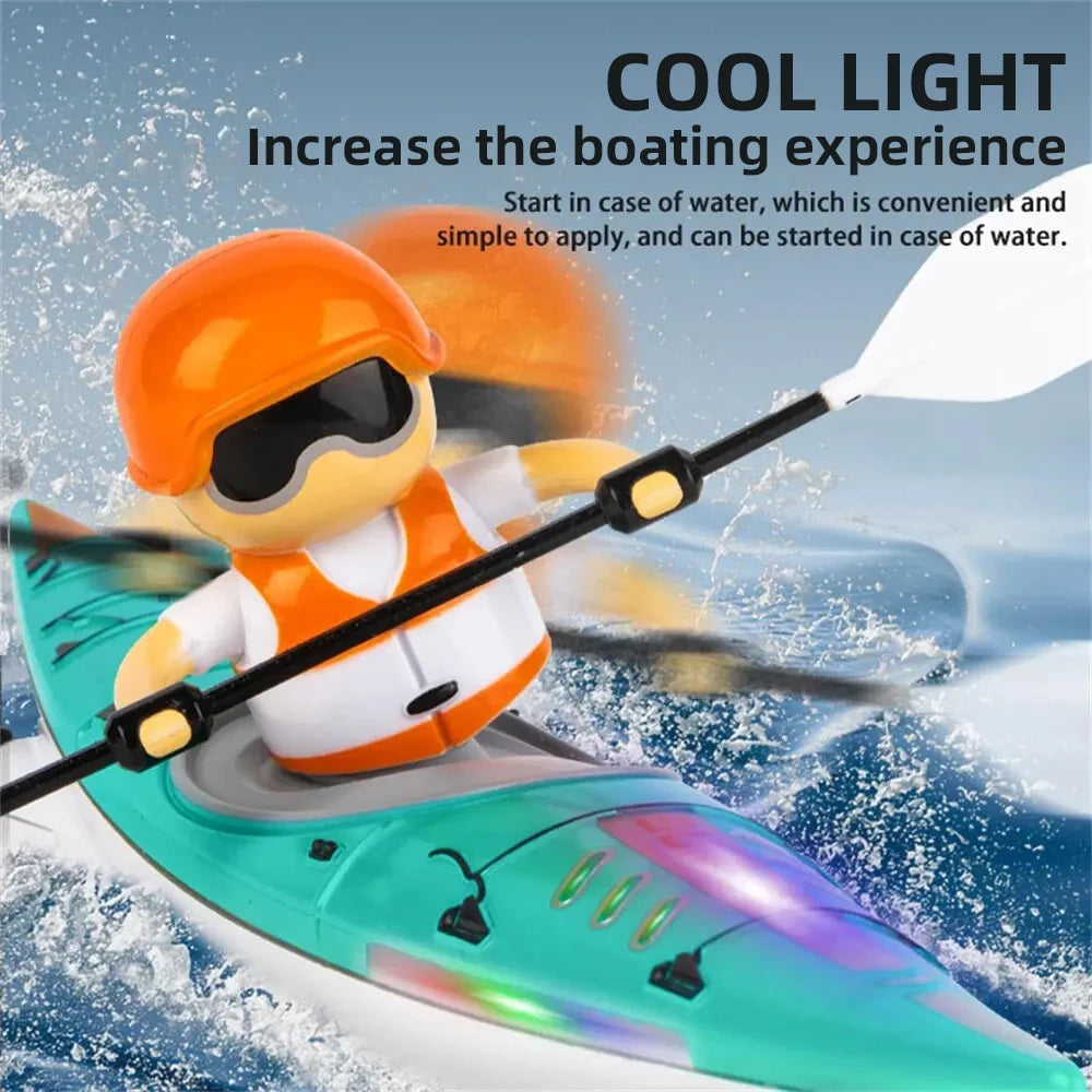 Remote Control Children Toys Kids Boys Birthday Gifts