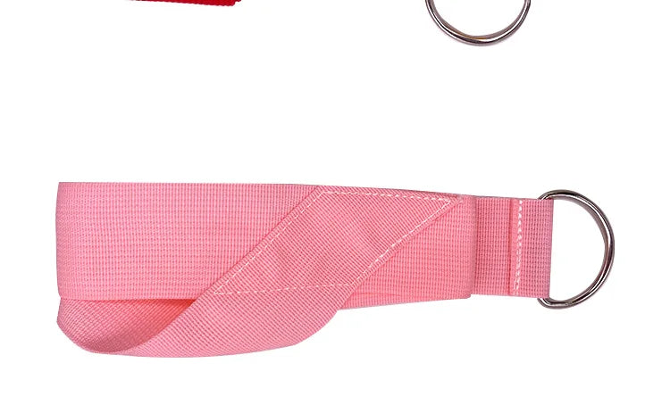Golf Baseball Tennis Multi-function Pull Rope