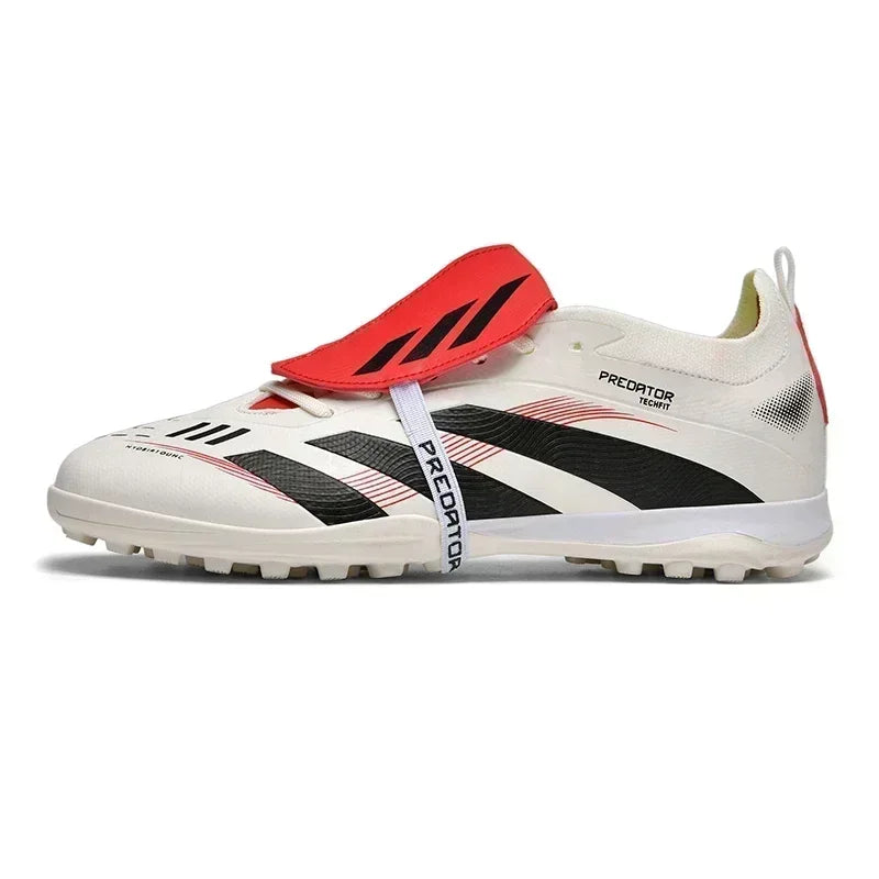 Grass Training Football Field Boots Men Indoor