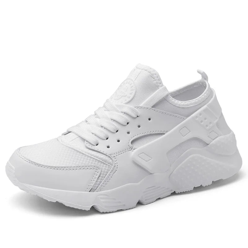 Lightweight Platform Fashion Walking women 'shoes