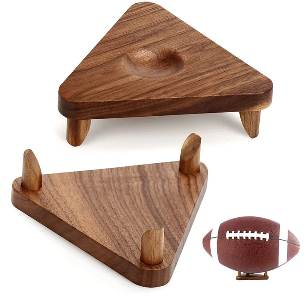 Ball Display rack Football Basketball Football Volleyball Soccer