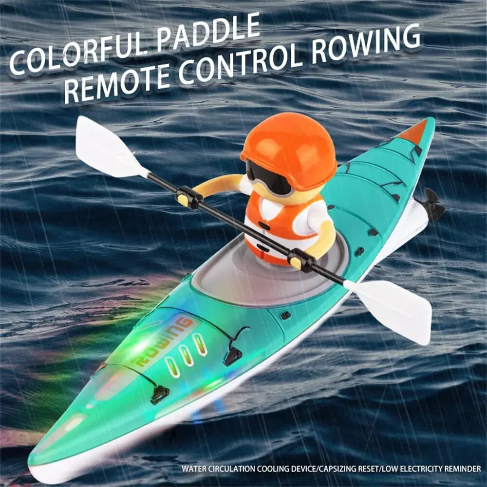 Remote Control Children Toys Kids Boys Birthday Gifts