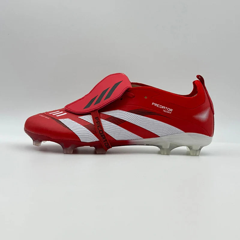 Grass Training Football Field Boots Men Indoor