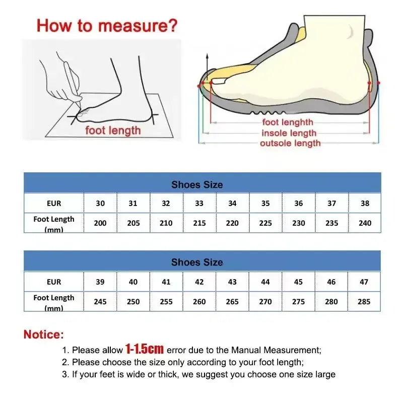 Men Football Boots TF/FG Society Original Indoor Low Cut Professional Soccer Shoes Unisex Football Shoes Ultralight Sport Wear