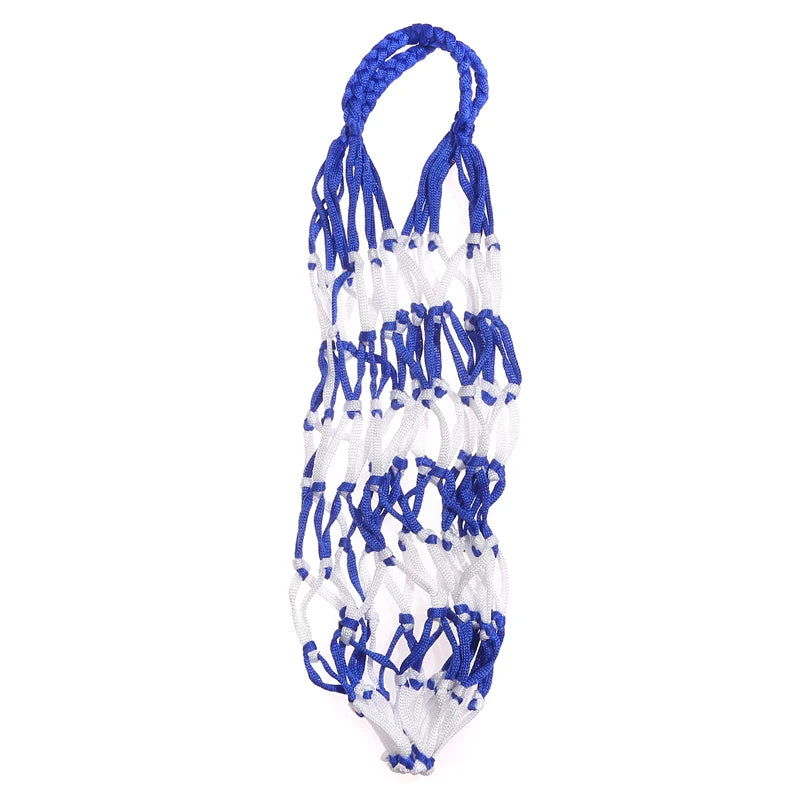Carry Mesh Volleyball Basketball Football Soccerl Sport Game Outdoor