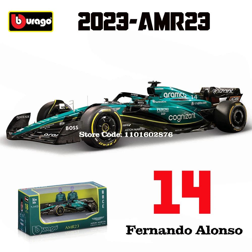 Mercedes Benz Aston die cast car model toy
