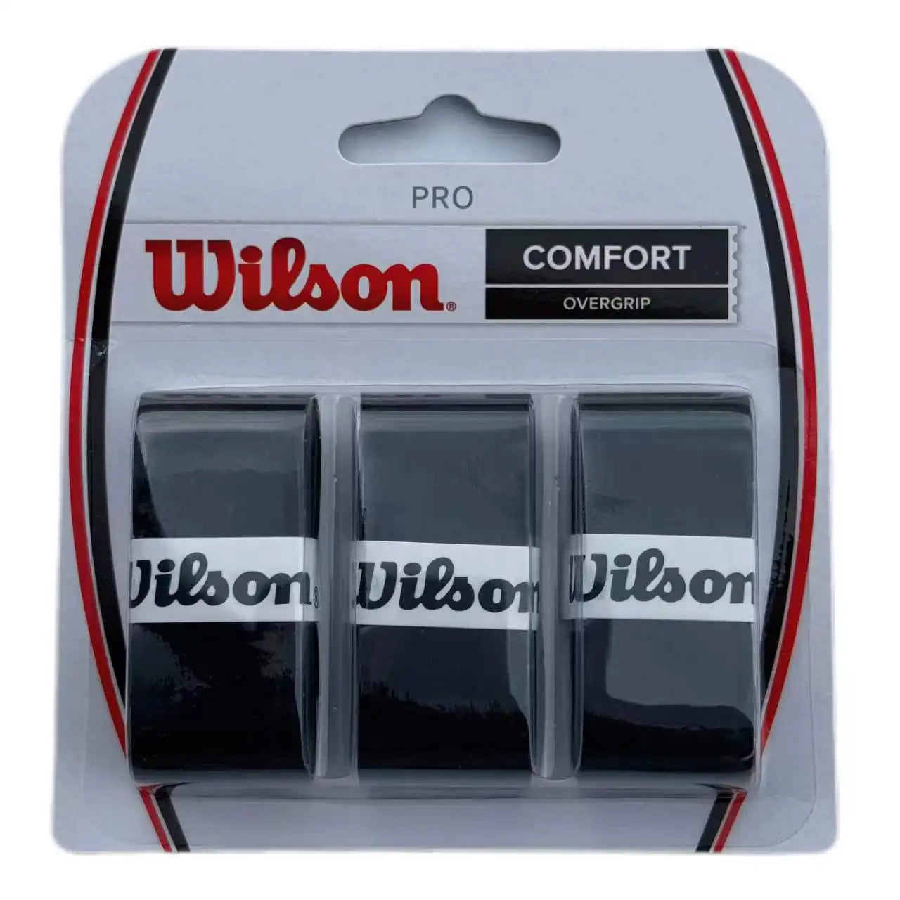 Wilson Tennis Padel Racket Sweatband Badminton Accessories