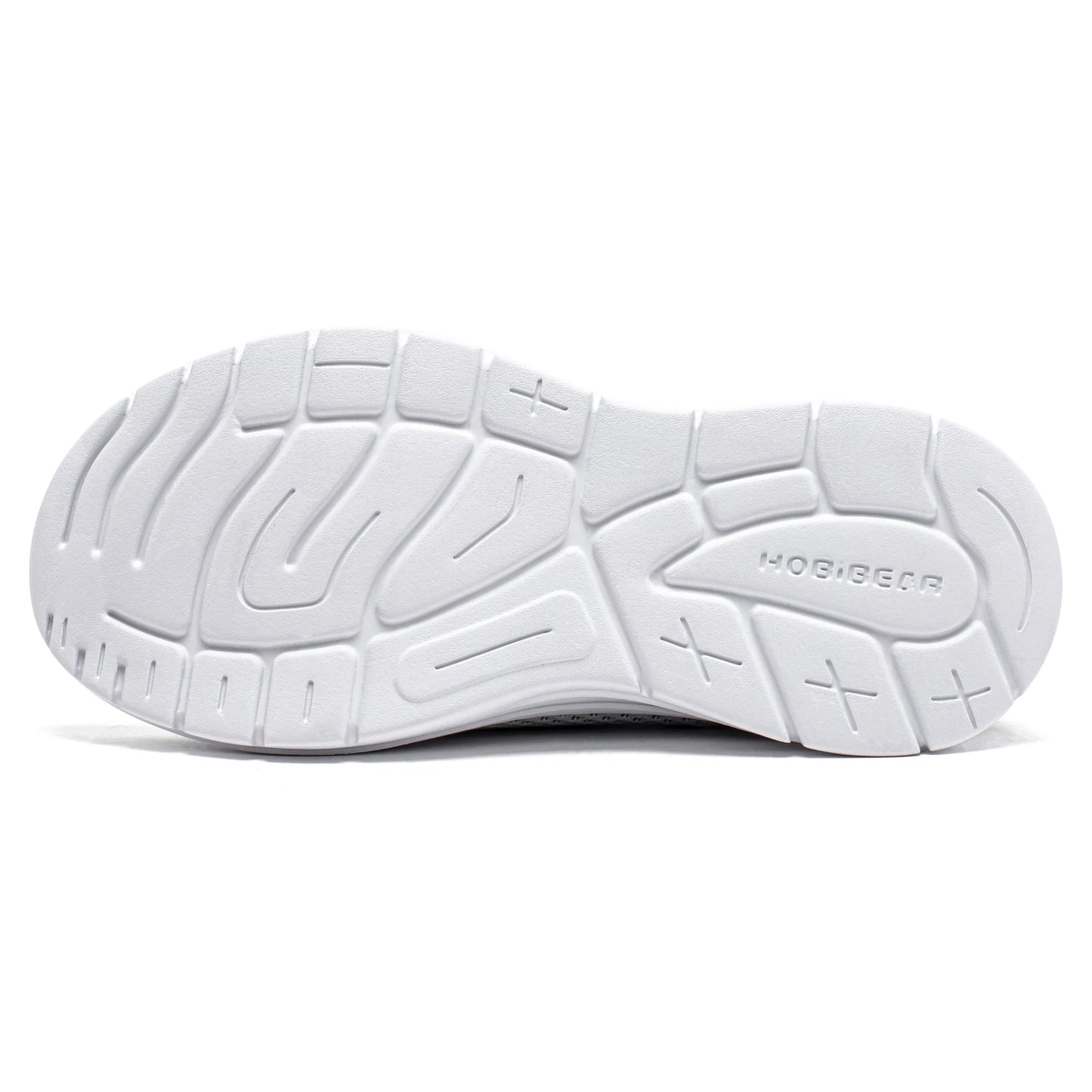 Women Running Sneakers Casual Mesh Tennis Shoes