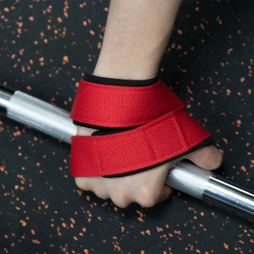 Padded Figure Deadlift Weight Lifting Gym Fitness