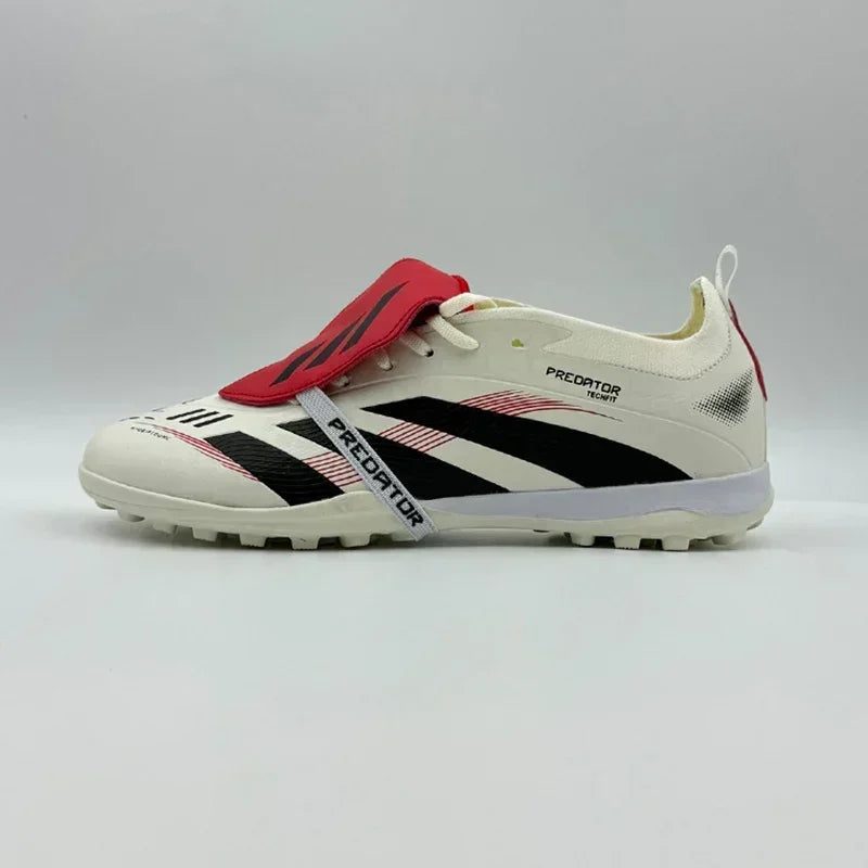 Grass Training Football Field Boots Men Indoor