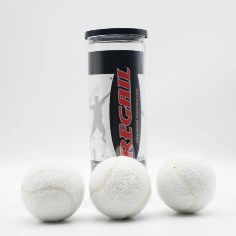 Tennis Balls Outdoor Sports Professtiona Trainingl Tennis
