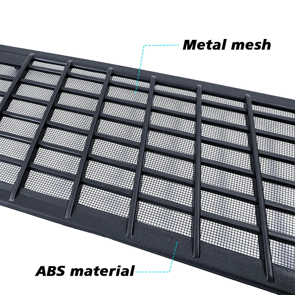For Tesla Model Inlet Anti Dust Proof Cover