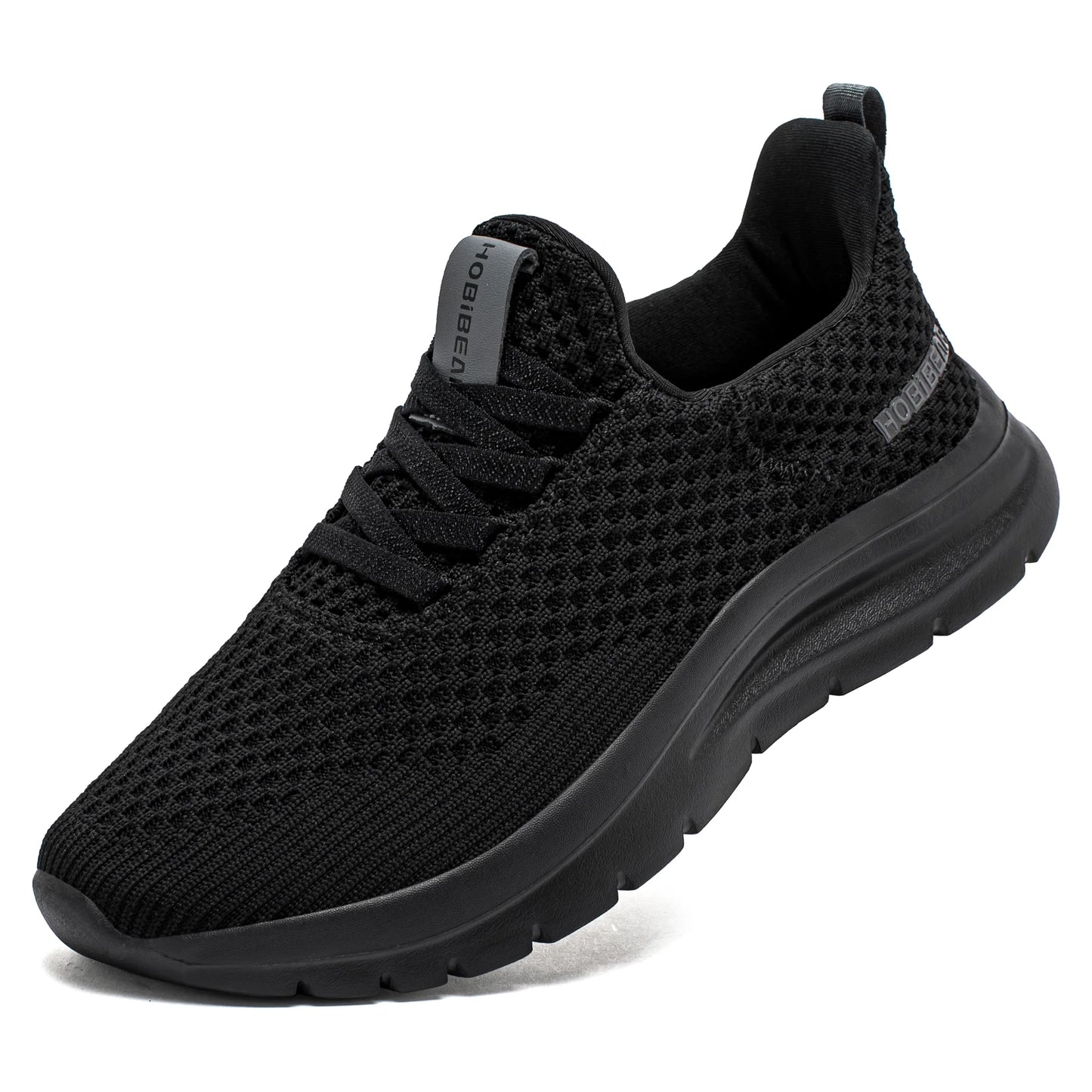 Women Running Sneakers Casual Mesh Tennis Shoes