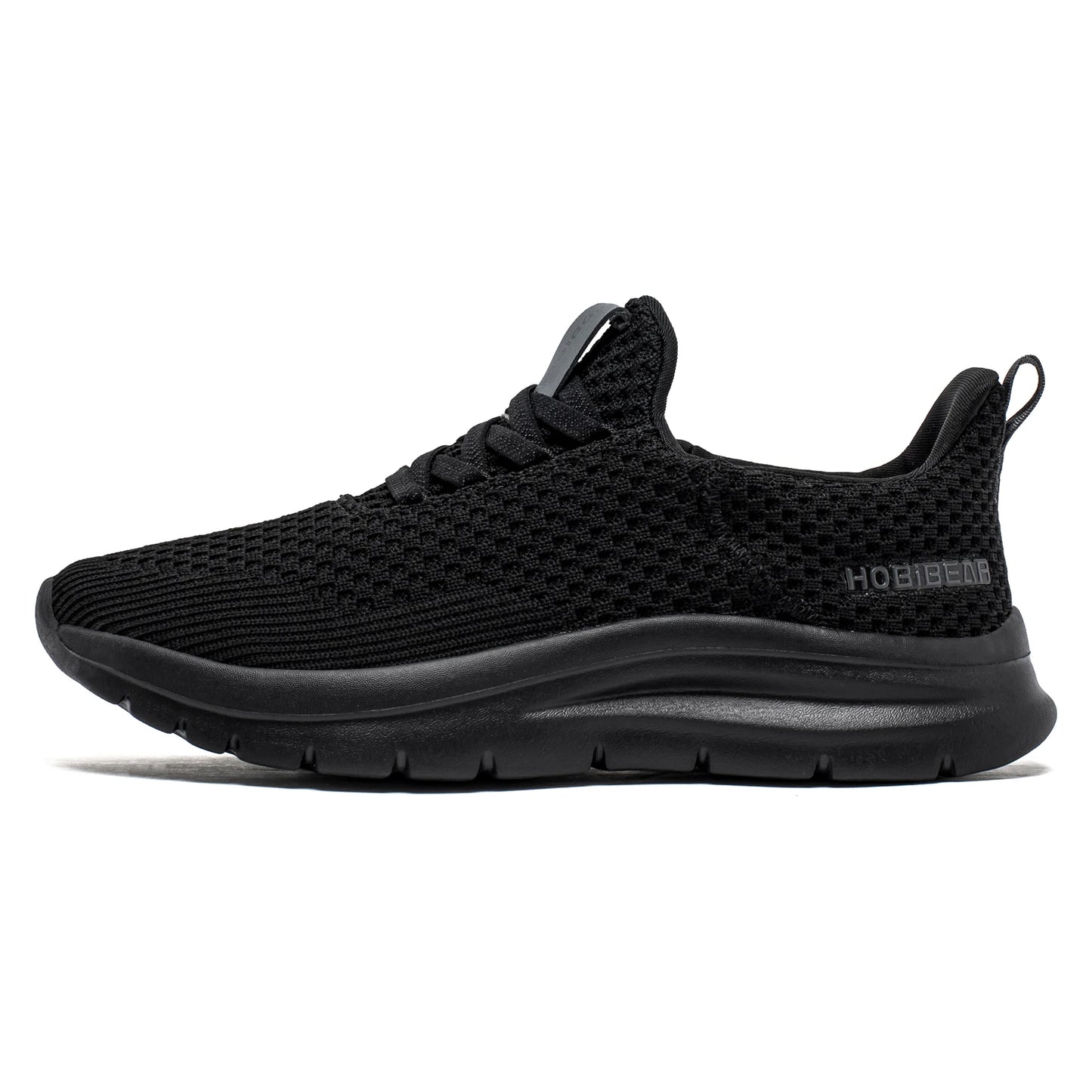 Women Running Sneakers Casual Mesh Tennis Shoes
