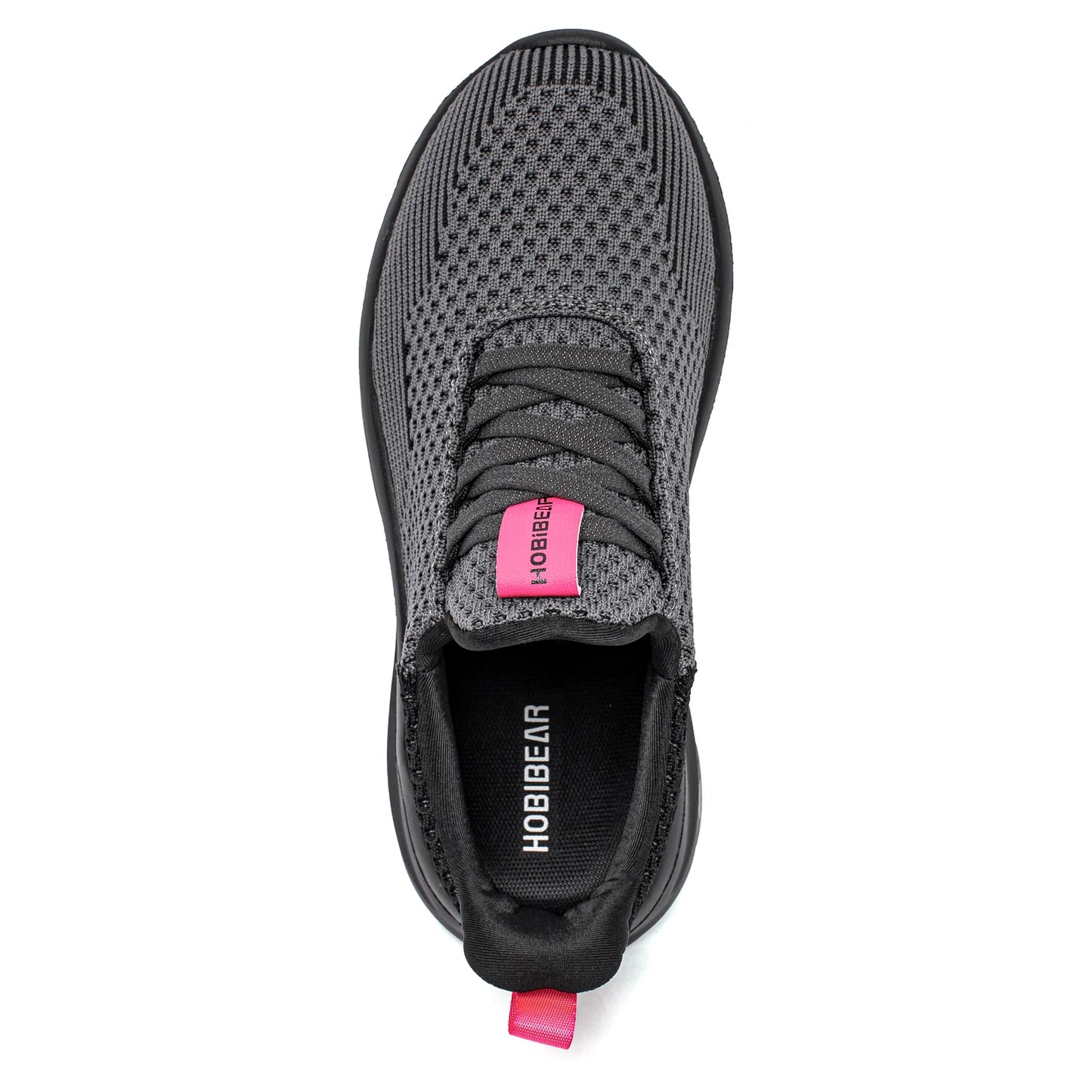 Women Running Sneakers Casual Mesh Tennis Shoes