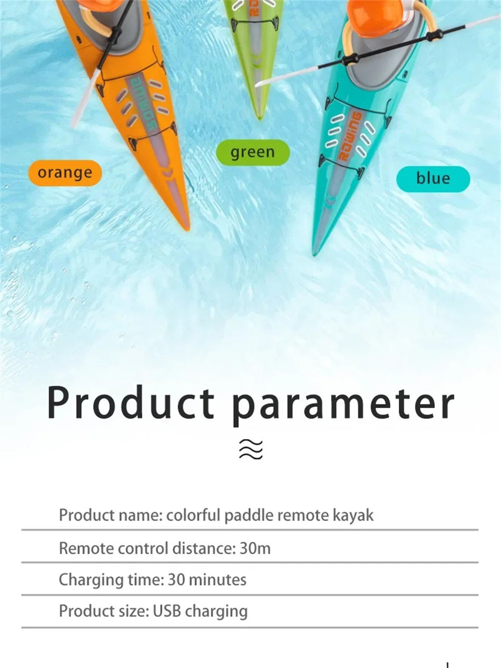 Remote Control Children Toys Kids Boys Birthday Gifts