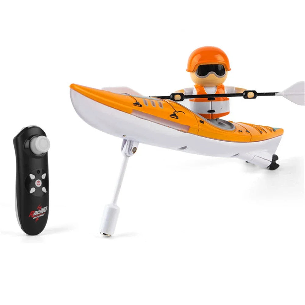 Remote Control Children Toys Kids Boys Birthday Gifts