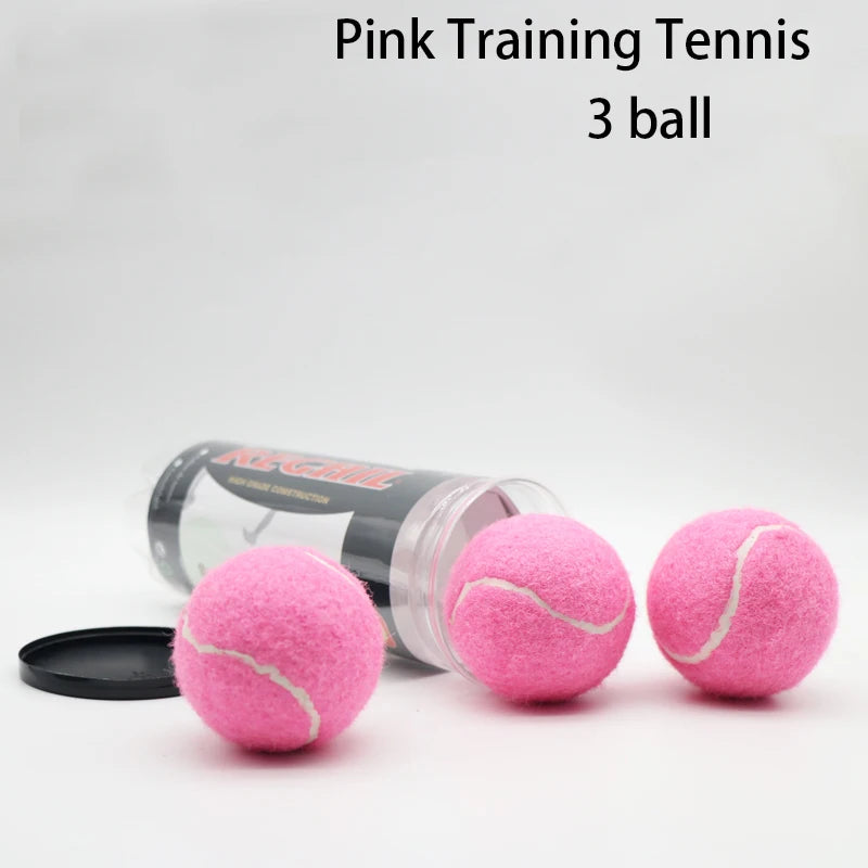 Tennis Balls Outdoor Sports Professtiona Trainingl Tennis
