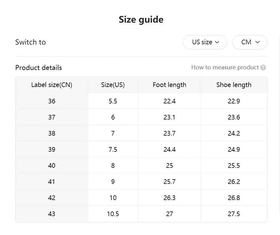 New Women Shoes Rainbow Colors Sneaker Wedges Female Women Vulcanize Shoes Breathable Confort Casual Ladies Shoes Tenis Feminino