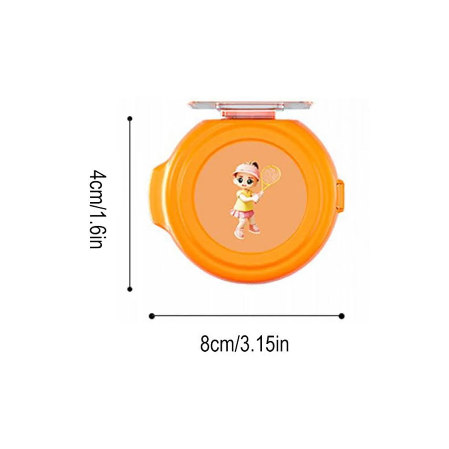 Self-Study Rebounds Device Badminton Beginners Amateurs