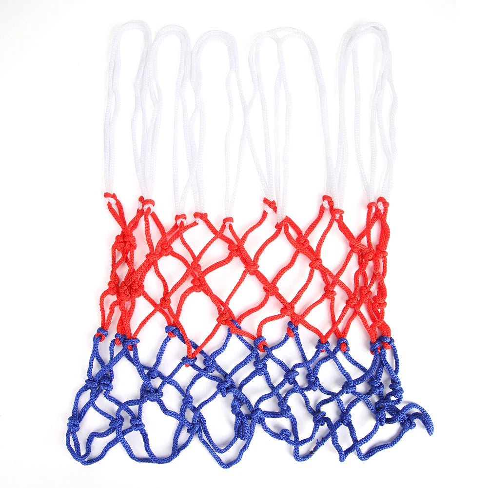 Basket Basket-ball Indoor Outdoor Parent-child Interactive Playing Toys