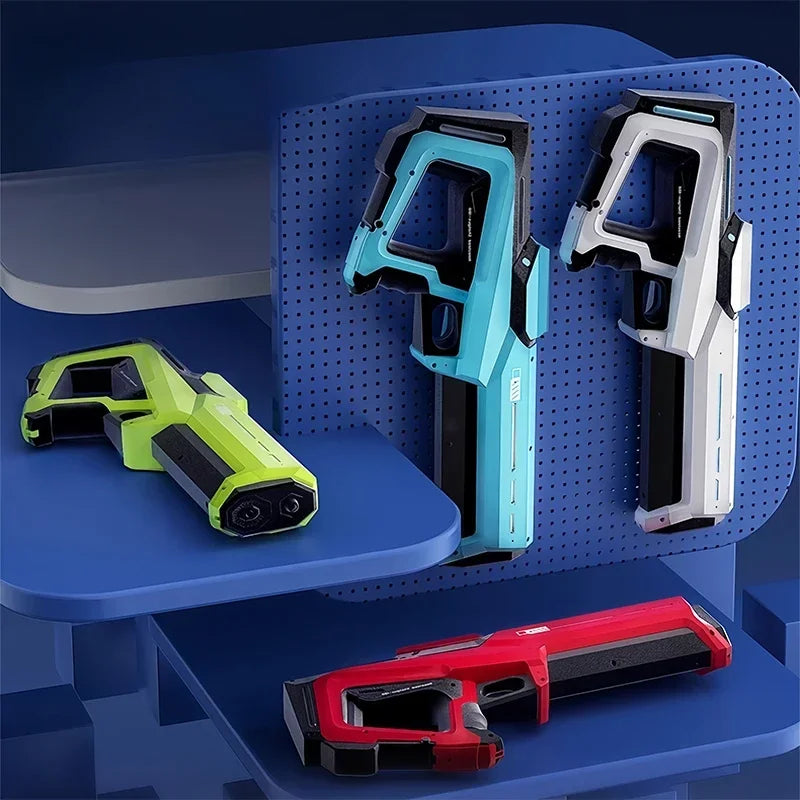 Water Blasters Summer Outdoor Beach boys Kid Gift