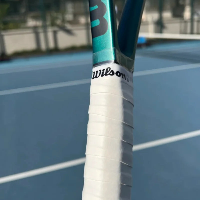 Wilson Tennis Padel Racket Sweatband Badminton Accessories