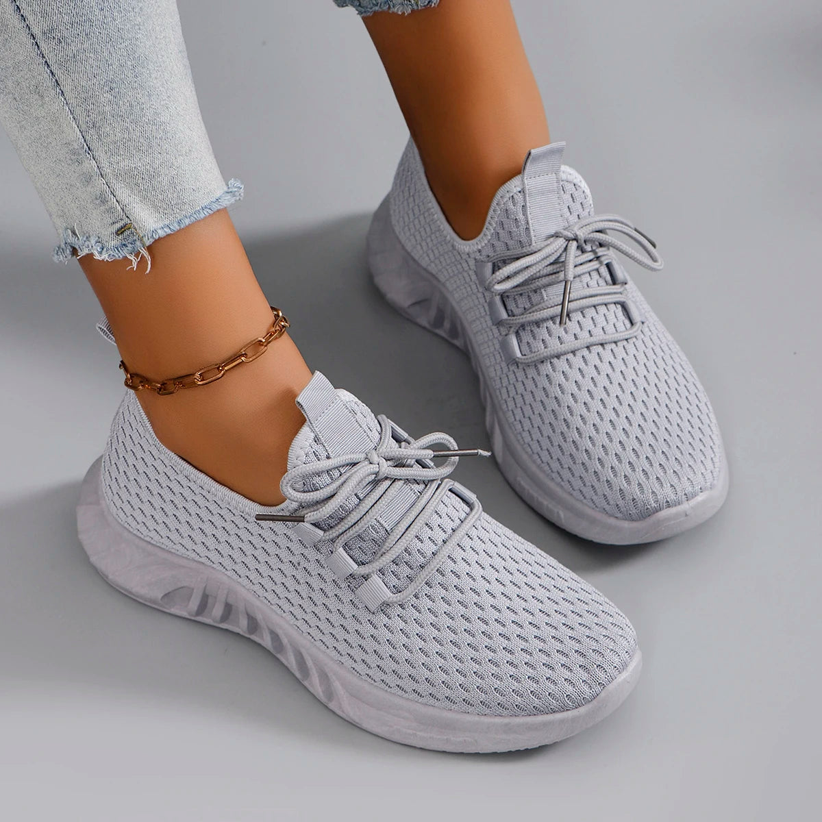 women's casual sports shoes free shipping