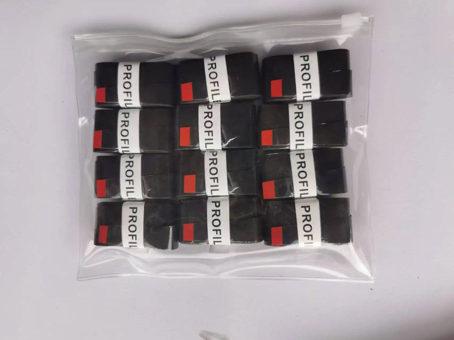 Pickleball Tennis Badminton Racket PRO Series 12/24/36 Pcs
