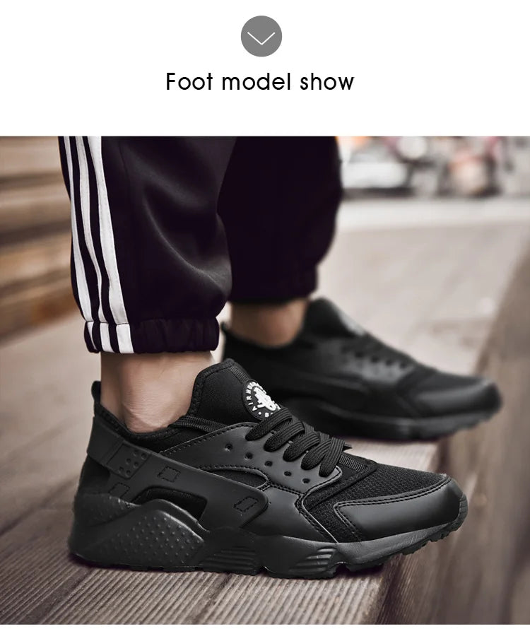 Lightweight Platform Fashion Walking women 'shoes