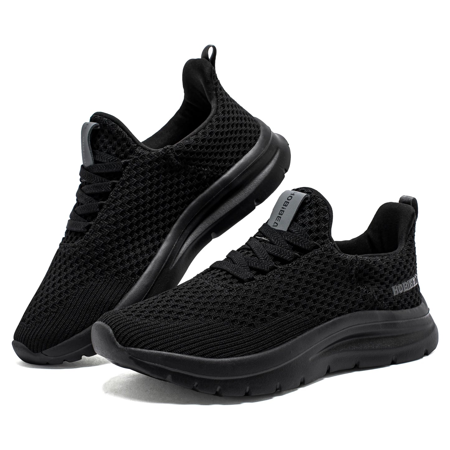 Women Running Sneakers Casual Mesh Tennis Shoes